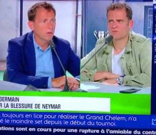 Télé Star 2229 Chronique du sexisme ordinaire