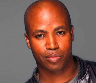 Télé Star 2229 Rohff