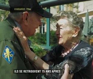 Télé Star 2229 L'amour, 75 ans après…