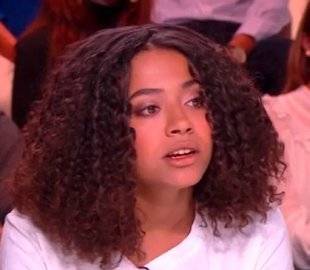 Télé Star 2229 Je suis malade