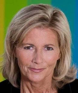 Télé Star 2229 Claire Chazal recrutée par BFM TV ?