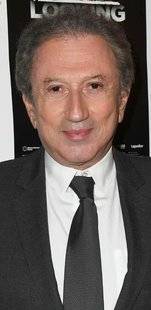 Télé Star 2229 La cote des animateurs