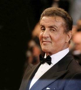 Télé Star 2229 ''Avec Arnold, on s'est haïs longtemps''