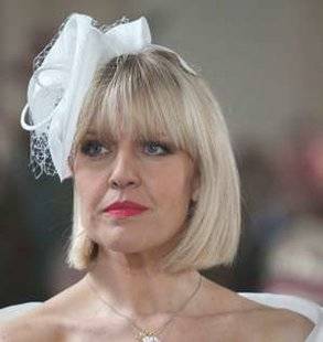 Télé Star 2229 Agatha Raisin