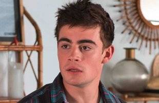 Télé Star 2229 Disparition d'Olivier : tout accuse Maxime