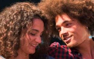 Télé Star 2229 Tout n'est pas fini entre Emma et Baptiste