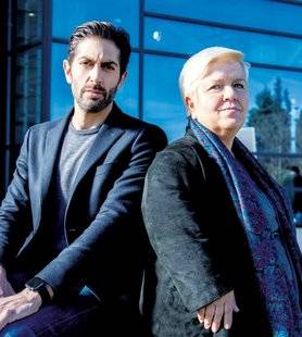 Télé Star 2229 Le prix de la loyauté