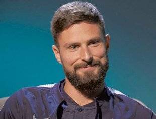Télé Star 2229 C'était écrit : La revanche des Bleus