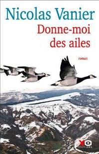 Télé Star 2229 Donne-moi des ailes