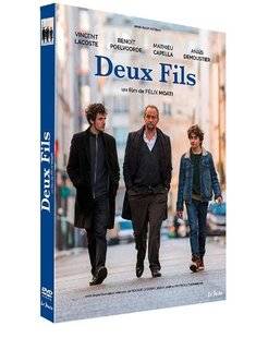 Télé Star 2229 Deux Fils