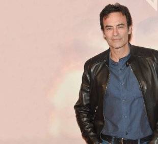 Télé Star 2229 ''Je n'ai pas encore lu le livre de mon frère''