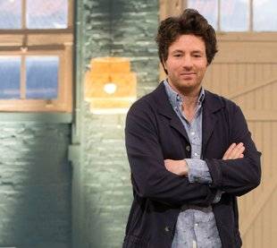 Télé Star 2229 ''Je n'ai jamais mangé dans un fast-food de ma vie''