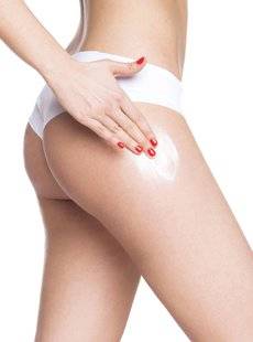Télé Star 2229 Sur les cuisses Exit la cellulite !