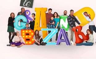 Télé Star 2229 Le nouveau Fais pas ci, fais pas ça ?