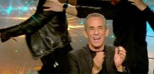 Télé Star 2230 Drôle de dernière pour Ardisson...