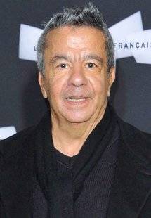 Télé Star 2230 Sa dernière révérence