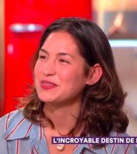 Télé Star 2230 Découverte