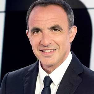 Télé Star 2230 La confession (trop) intime de la semaine