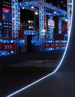 Télé Star 2230 Une nouvelle saison encore plus corsée !