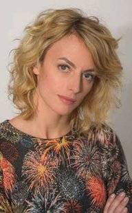 Télé Star 2230 Sara Mortensen virée de Plus belle la vie !