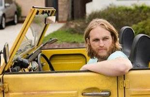 Télé Star 2230 Lodge 49