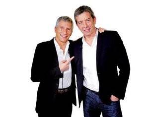 Télé Star 2230 Tout le monde joue au docteur