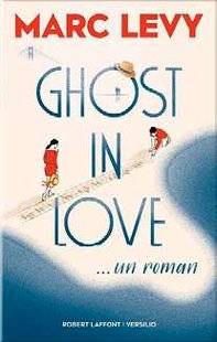Télé Star 2230 Ghost in Love