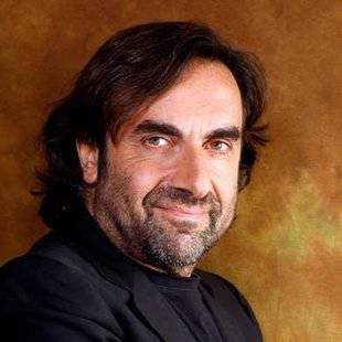 Télé Star 2230 Les 7 Merveilles de André Manoukian
