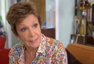 Télé Star 2231 Vous n'oubliez pas Catherine Laborde !