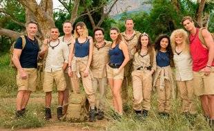 Télé Star 2231 Au secours, ils reviennent !