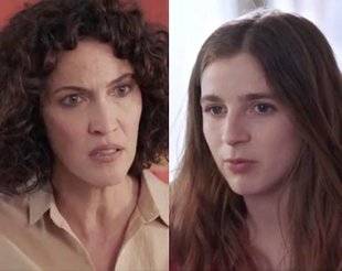 Télé Star 2231 L'étau se resserre autour des Doucet