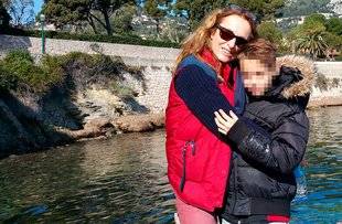 Télé Star 2231 "Avec mon fils, ça a commencé par des insultes''