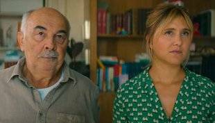 Télé Star 2231 Quand on crie au loup