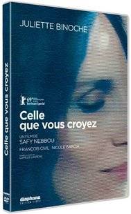 Télé Star 2231 Celle que vous croyez