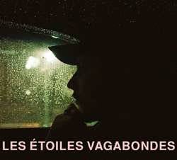 Télé Star 2231 Les Étoiles vagabondes