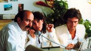 Télé Star 2231 Pour cent briques t'as plus rien !