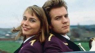 Télé Star 2231 Les Virtuoses