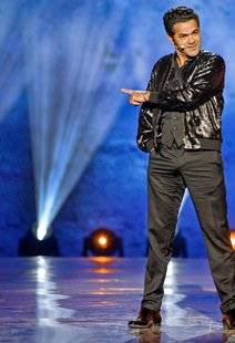 Télé Star 2231 ''J'espère faire reculer tous les obscurantismes''