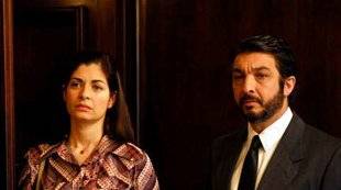 Télé Star 2231 Dans ses yeux