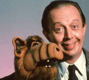 Télé Star 2232 Max Wright