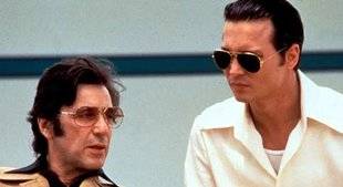 Télé Star 2232 Donnie Brasco