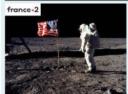 Télé Star 2232 Documentaire