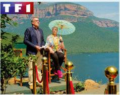 Télé Star 2232 Divertissement