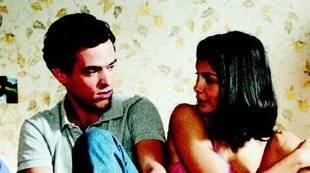 Télé Star 2232 L'Auberge espagnole