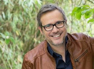 Télé Star 2232 Ses souvenirs pas comme les autres