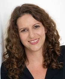 Télé Star 2232 Stéphanie Pic Rédactrice en chef lifestyle