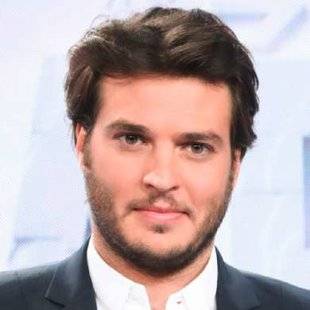 Télé Star 2232 Les 7 merveilles de Bastien Cadéac