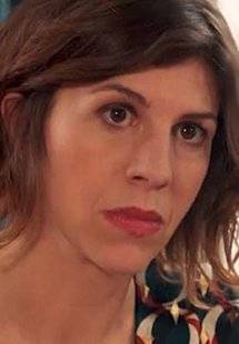 Télé Star 2233 Lazzari-Delcourt : la guerre des clans