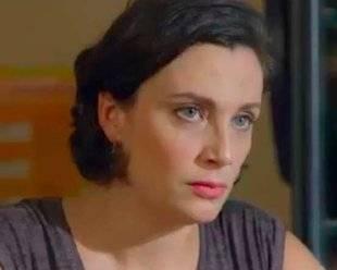 Télé Star 2233 Elsa enlevée