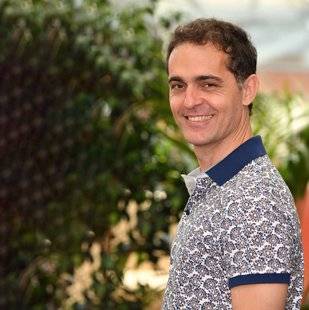 Télé Star 2233 "Le succès de La Casa de papel est irrationnel ! ''